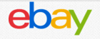 ebay免郵折扣碼2025,ebay中國官網(wǎng)任意