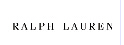 ralphlauren優惠券