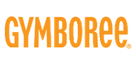 gymboree優惠券