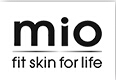 mioskincare優惠券