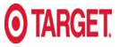 target優惠券