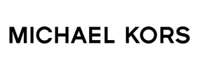 michaelkors優惠券