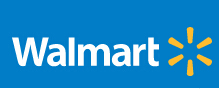 walmart優惠券