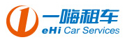 一嗨租車優(yōu)惠券2025,一嗨租車官網(wǎng)300元無限