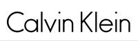 calvinklein優惠券