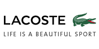 lacoste優惠券