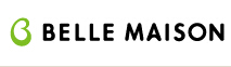 bellemaison優惠券