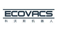 科沃斯優惠券