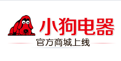 小狗電器優惠券