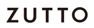 zutto優惠券