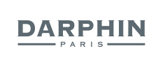 darphin優惠券