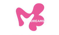 mdreams優惠券