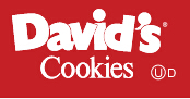 davidscookies優惠券