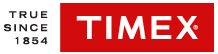 timex優惠券