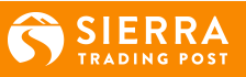 sierratradingpost優惠券