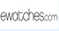 ewatches優惠券