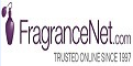 fragrancenet優惠券