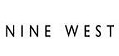 ninewest優惠券