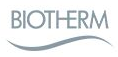 biotherm優惠券