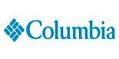 columbia優惠券