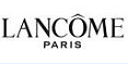 lancome優惠券