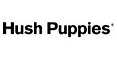 hushpuppies優惠券