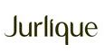 jurlique優惠券