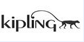 kipling優惠券