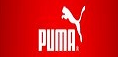 puma優惠券