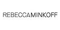 rebeccaminkoff優惠券