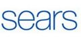 sears優惠券