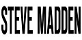 stevemadden優惠券