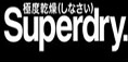 superdry優惠券