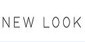 newlook優惠券