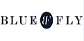 bluefly優惠券