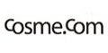cosme優惠券