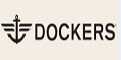 dockers優惠券
