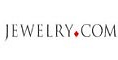 jewelry優惠券