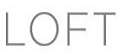 loft優惠券