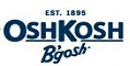 oshkosh優惠券