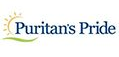 puritanspride優惠券