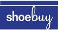 shoebuy優惠券