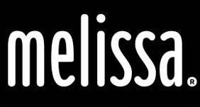 melissa優惠券