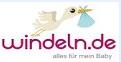 windeln優惠券
