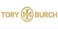 toryburch優惠券