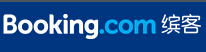 booking返現(xiàn)碼2025,booking全場