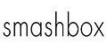 smashbox優惠券