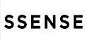 ssense優惠券