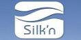 silkn優惠券