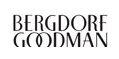 bergdorfgoodman優惠券